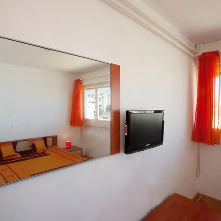 Apartment Dita