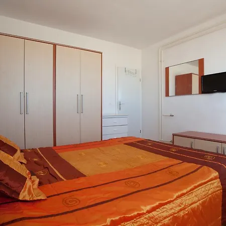 Apartment Dita Apartamento