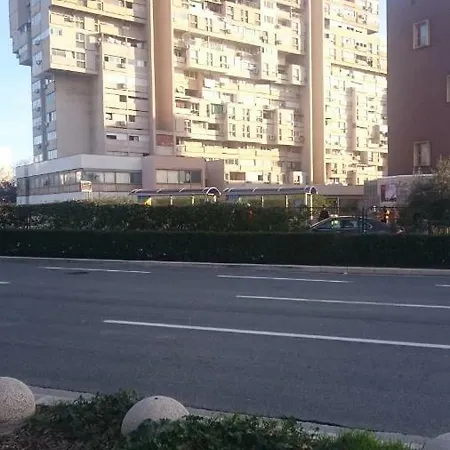 Apartamento Apartment Dita *