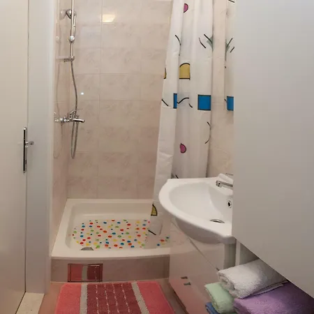 Apartment Dita