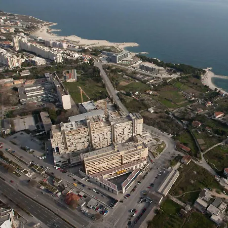 Apartment Dita Apartamento